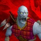 Notbad avatar