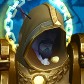 Aythos avatar