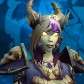 Themorrigan avatar