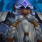 Maxihunter