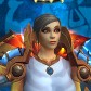 Bløodlord avatar