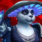 Hexualhealin