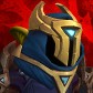Swckz avatar