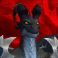 Dant