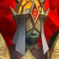 Battuey avatar