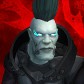 Delamort
