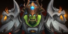 Loldisease's icon