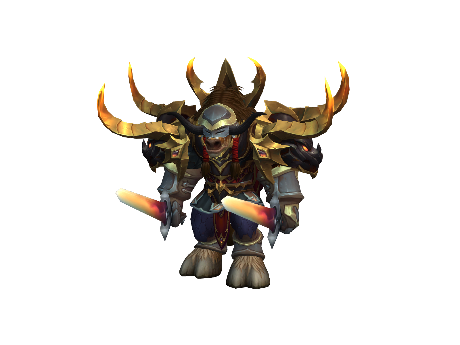 Karatewarr