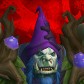 Bulkazarr