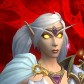 Kelia