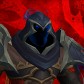 Maxirogue