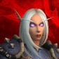 Velithiria