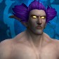 Eagleeye avatar
