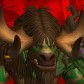 Gromlo avatar
