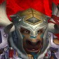 Skynieve avatar