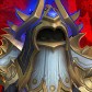 Evilpriest avatar