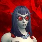 Sulpher avatar