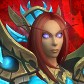 Telira