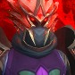 Mid