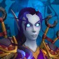 Erzâscârlëtt avatar