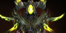 Dreadloccs's icon