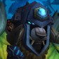 Deathbekoda