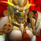 Oslowmonk