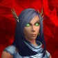 Boltship avatar