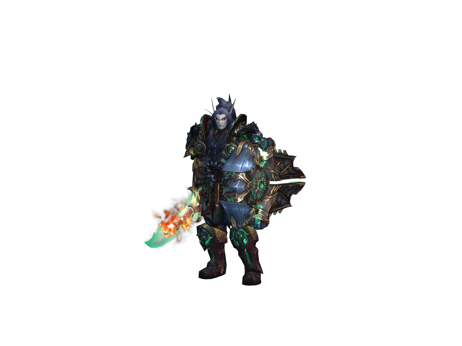 Azriael