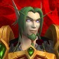 Raeythe avatar