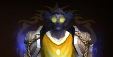 Sayn's icon
