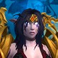 Zendae