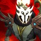 Karatepriest