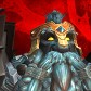Parthior avatar
