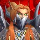 Slugmar avatar