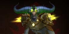 Ezheals's icon