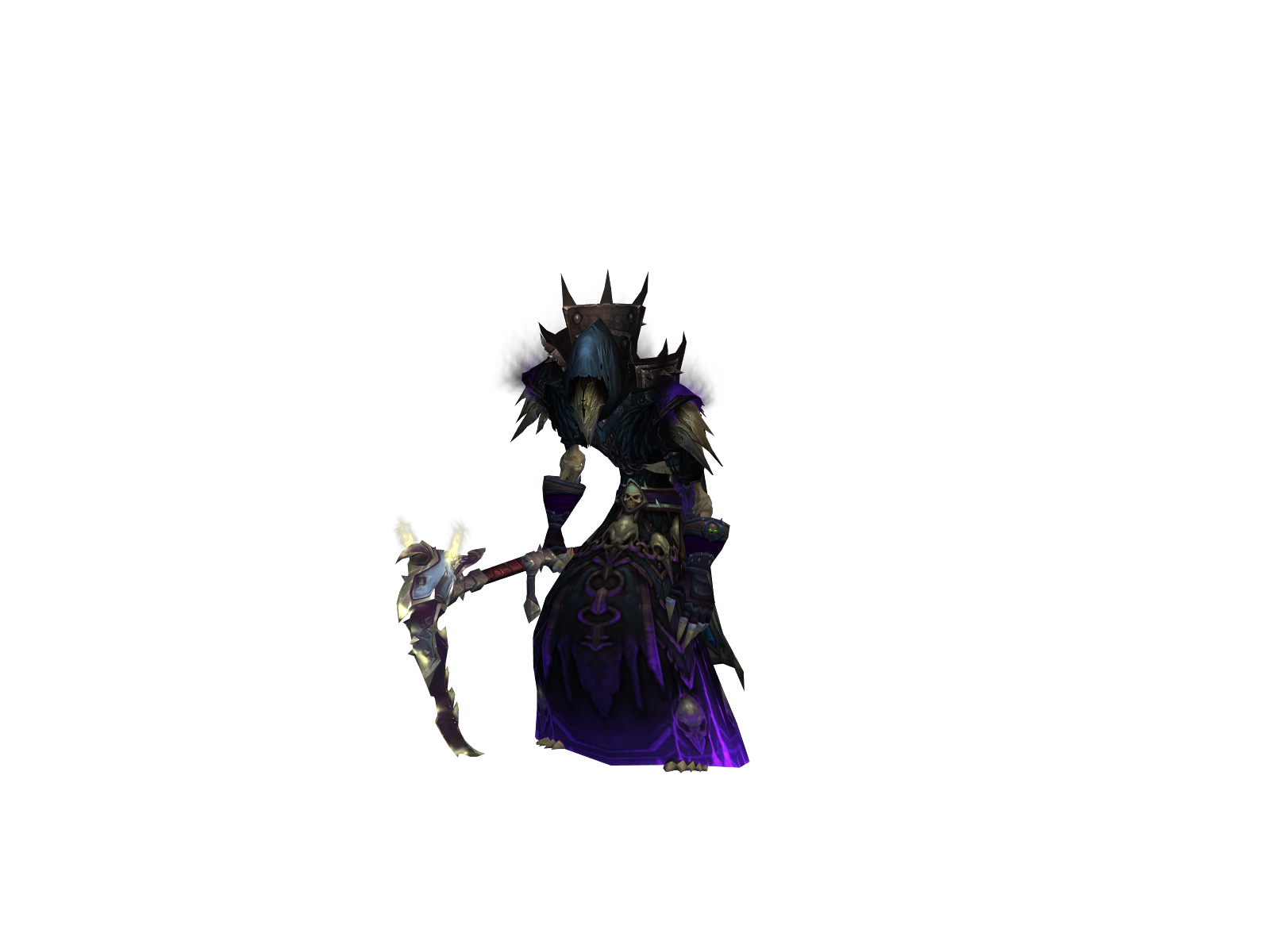 Vladi