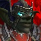 Xexxk avatar