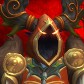 Bwonsamdii
