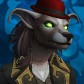 Hunteraqui
