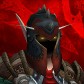 Azûna avatar