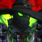 Blooddhunt