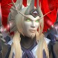 Vyntor