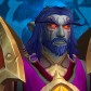 Raiythe