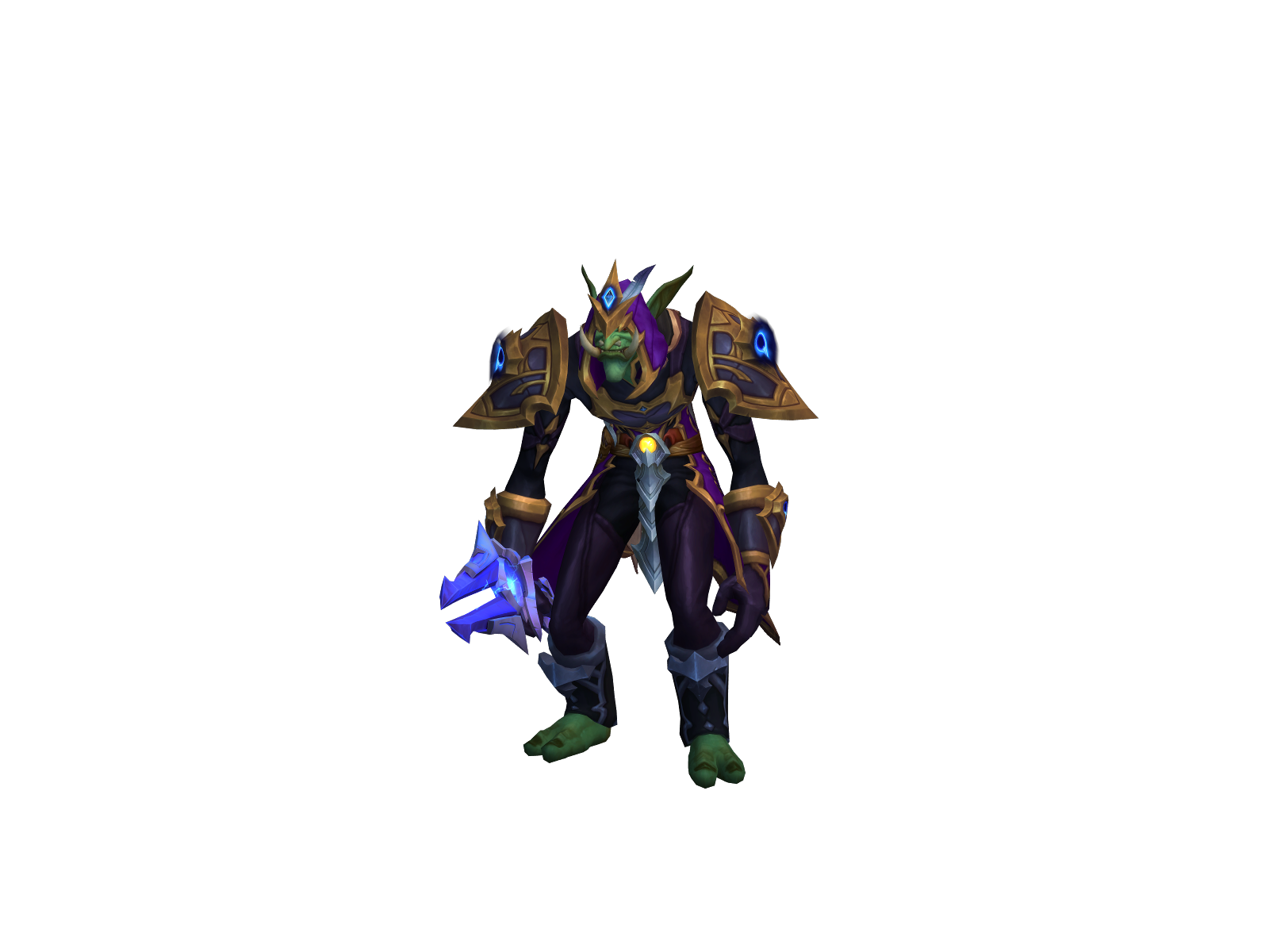 Bigbeau