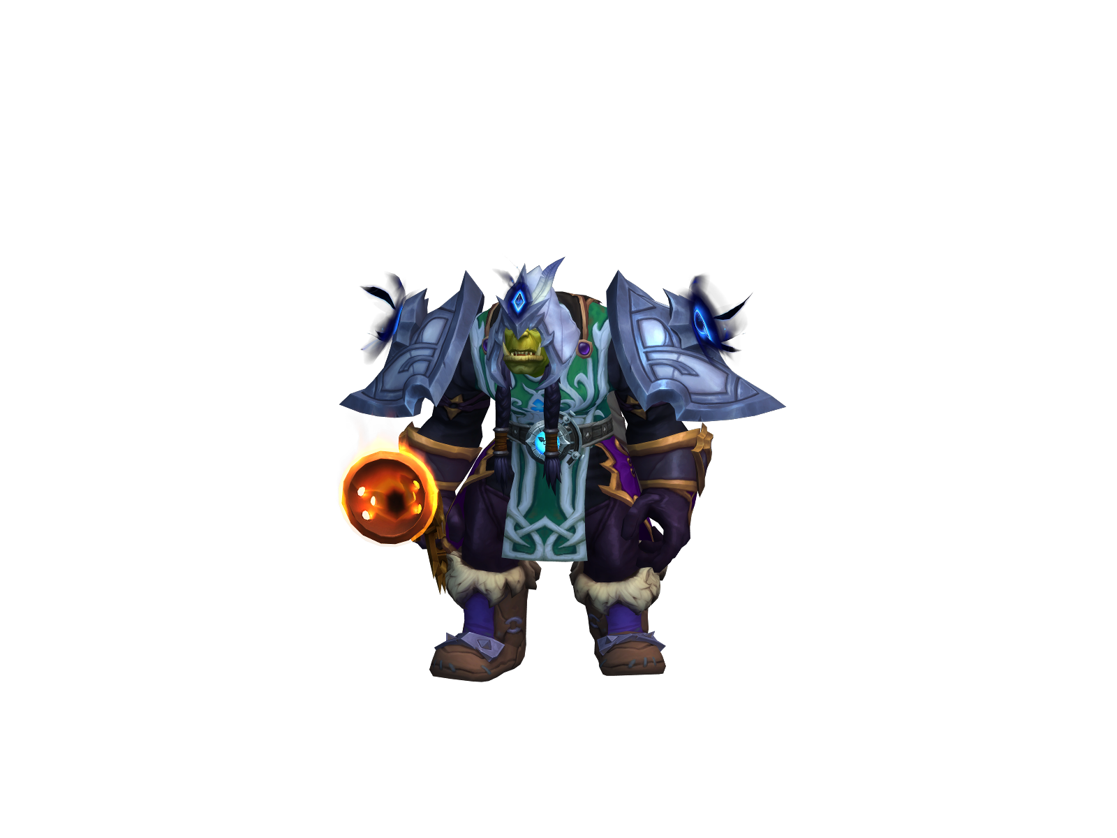Acttaeon