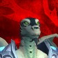 Illidankiest