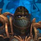 Iradri