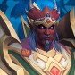 Dethloc