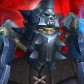 Gazmo